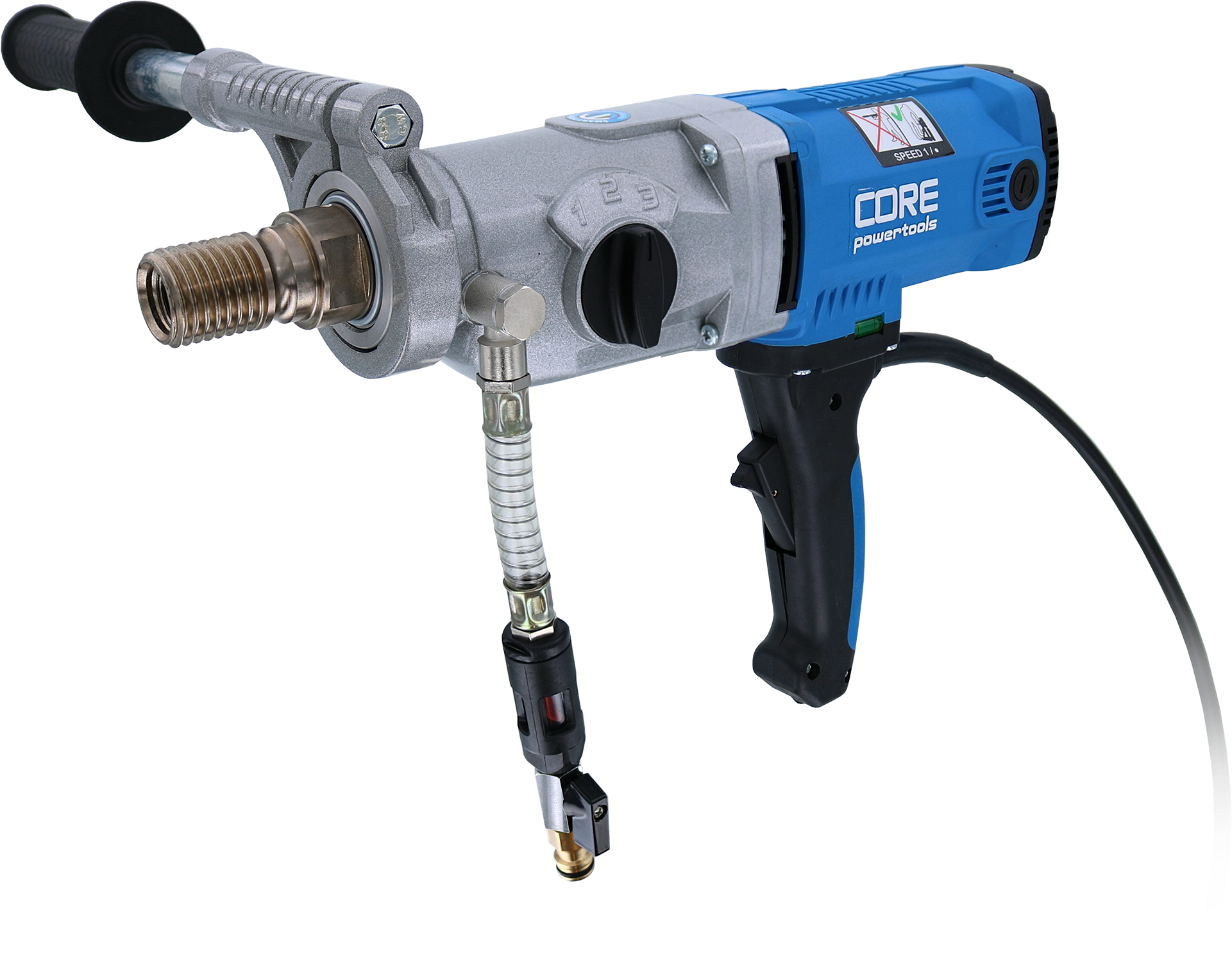 Price - Water Gun (2000x2000), Png Download