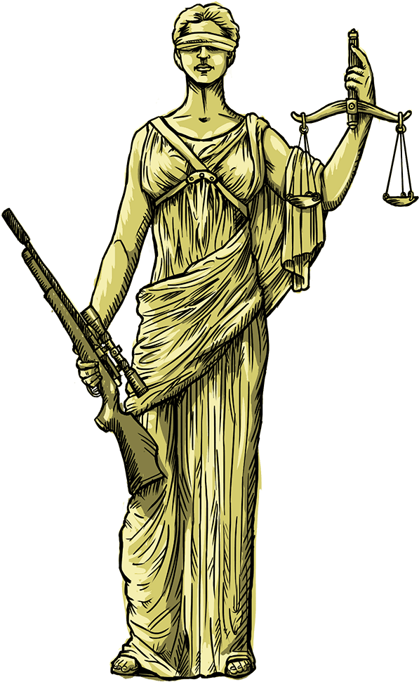 Illustration (631x1000), Png Download