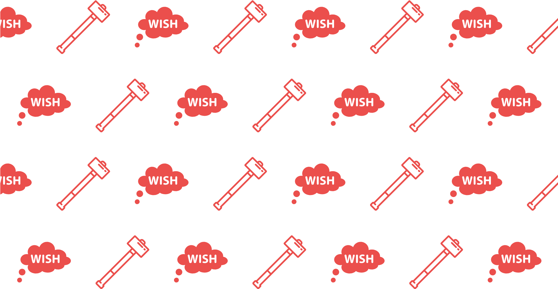 Red, Text, Heart, Line, Design, (1920x1080), Png Download