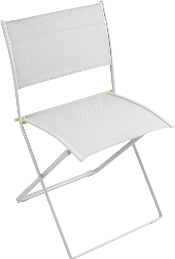 Plein - Chair (1100x1100), Png Download