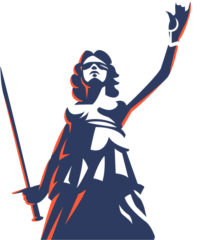 Free Legal Reviews - Themis (750x835), Png Download