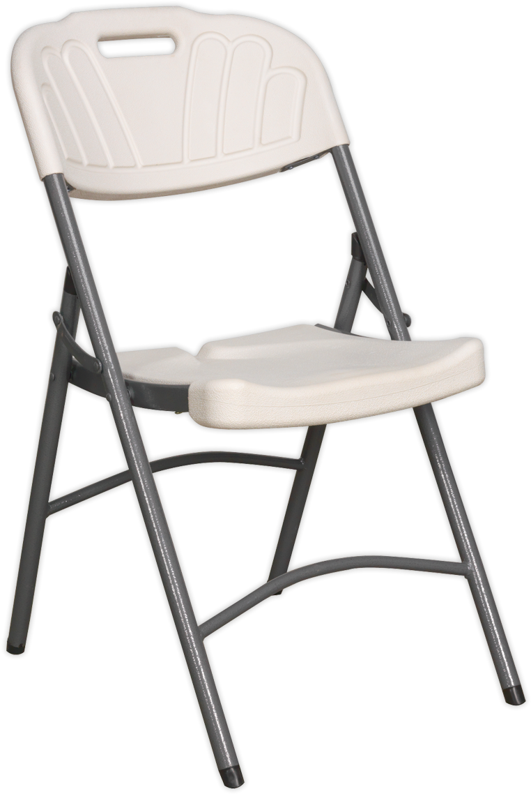 Categories - Chaise Pliante En Plastique Jardin (1200x1200), Png Download