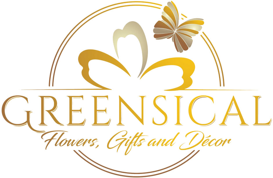 Goat (1000x695), Png Download