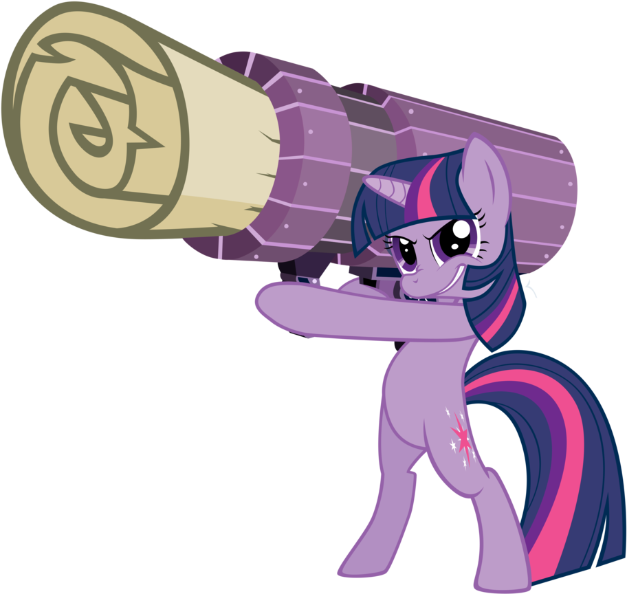 << Older - My Little Pony U Mad (922x867), Png Download