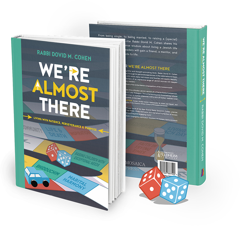 We're Almost There - Vous De Jouer (800x754), Png Download