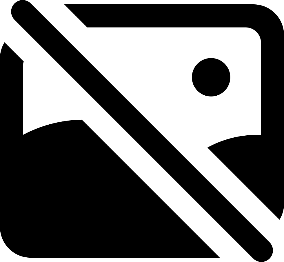 Png File Svg (980x904), Png Download