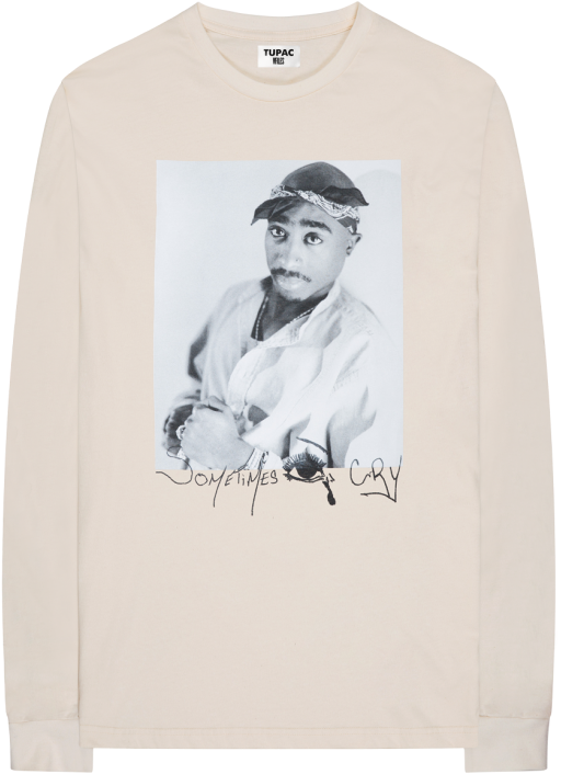 The Collection Will Be Exclusively Available At Vfiles - Sweater (733x1100), Png Download