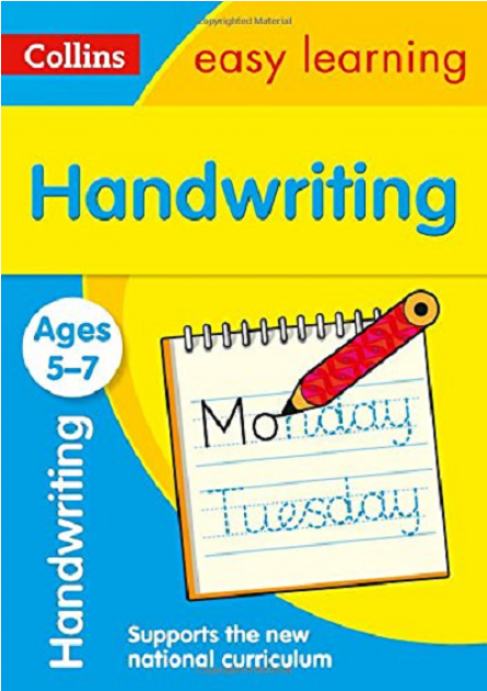 Writing Implement (1200x630), Png Download