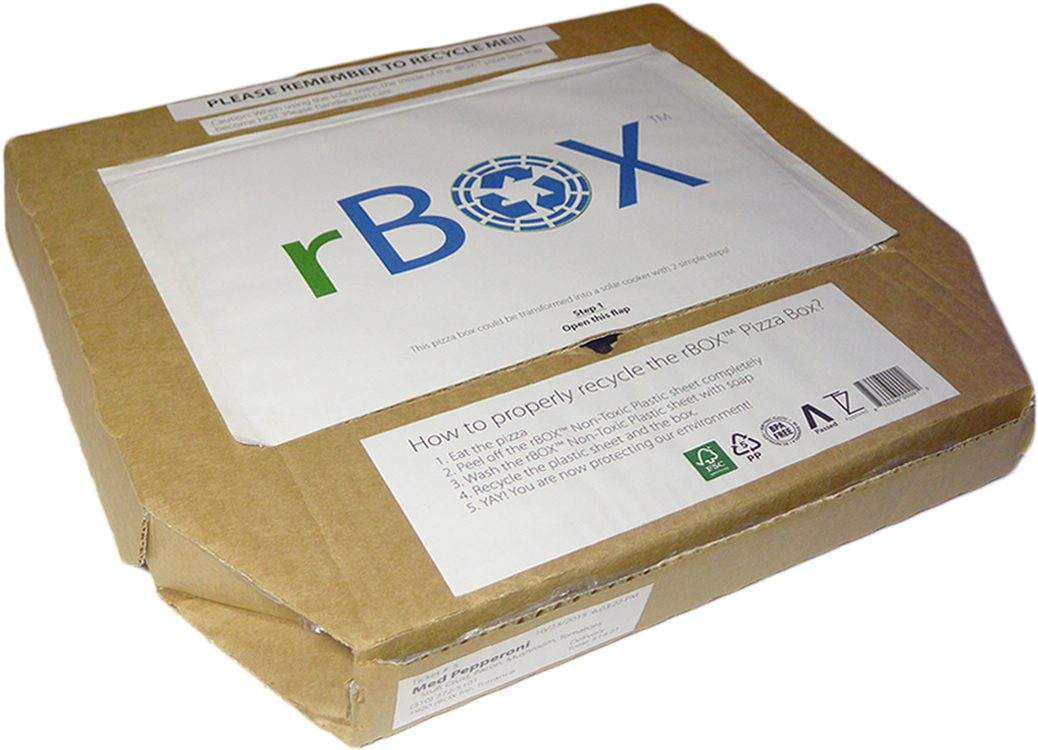 Carton (1536x1024), Png Download