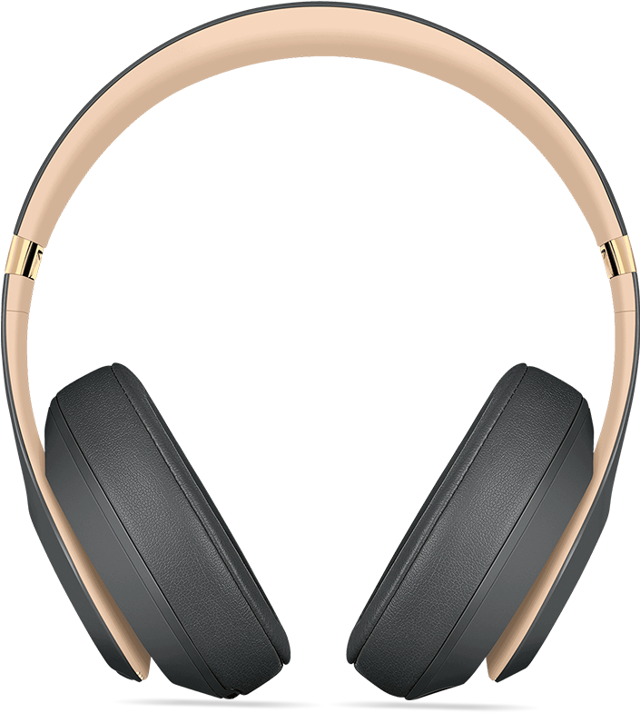 beats studio 3 wireless target