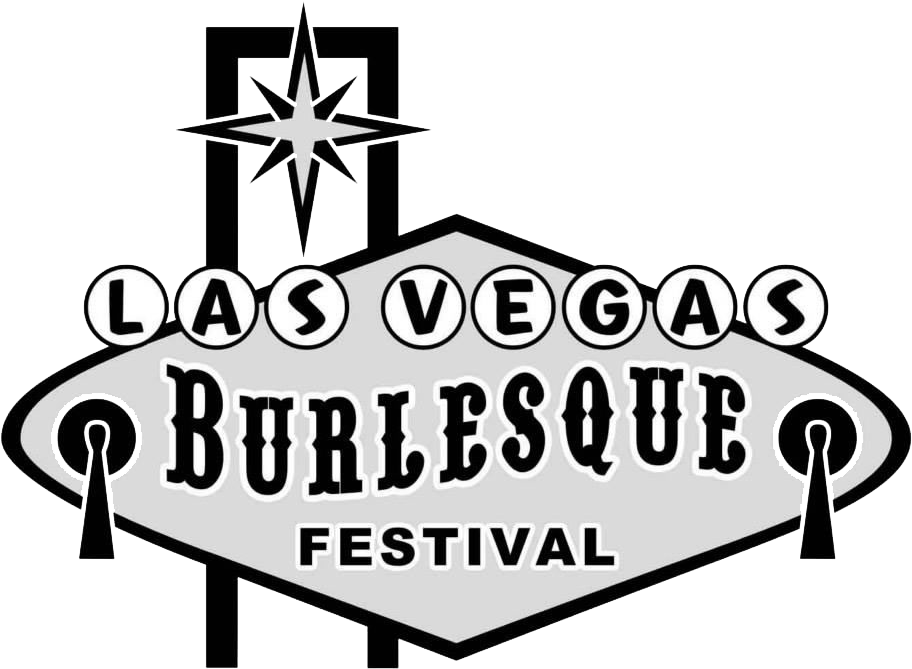 Cross (960x960), Png Download