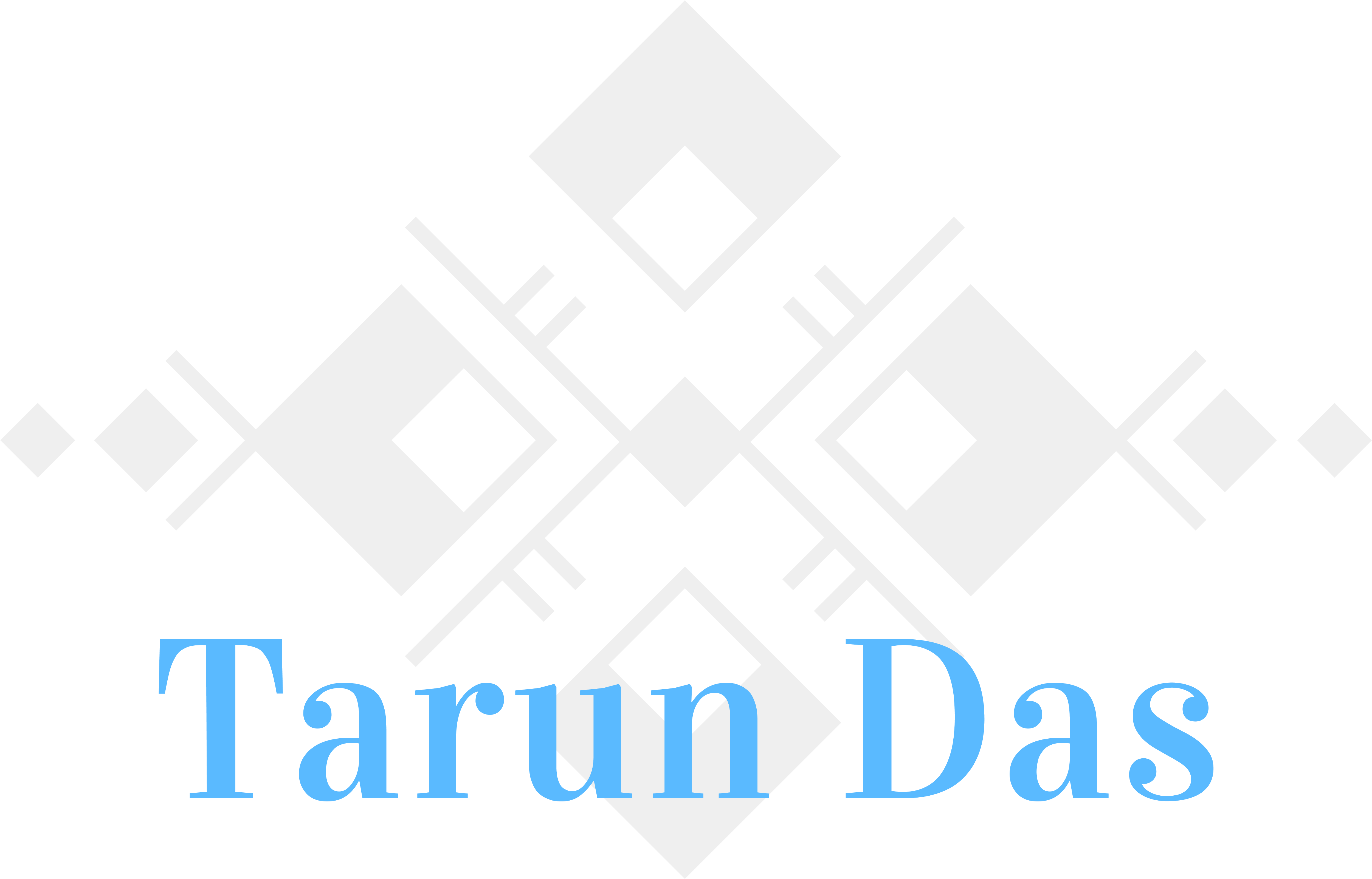 Graphic Design (5000x3267), Png Download