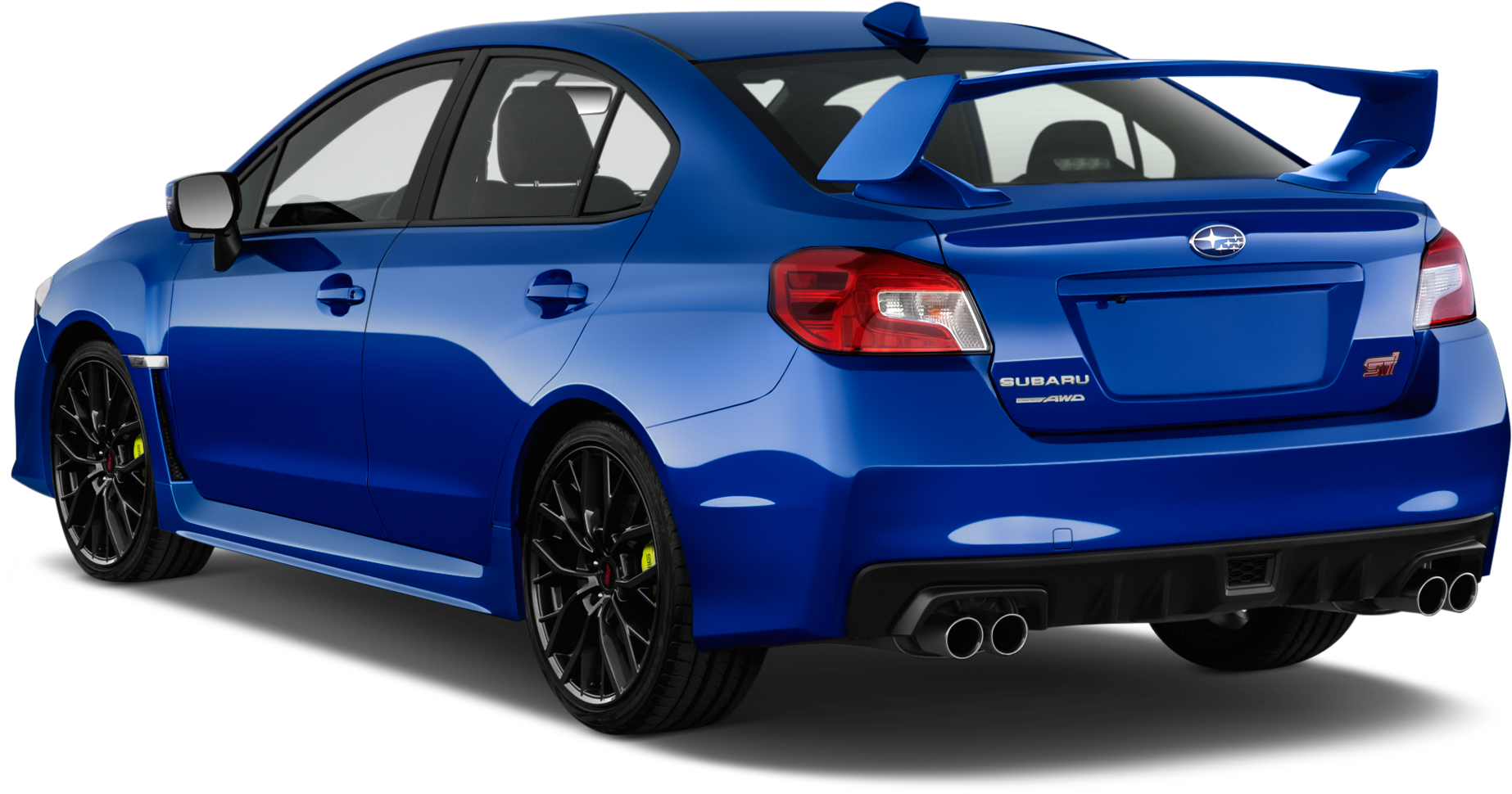 2048 X 1360 13 - کیا فورت (2048x1360), Png Download