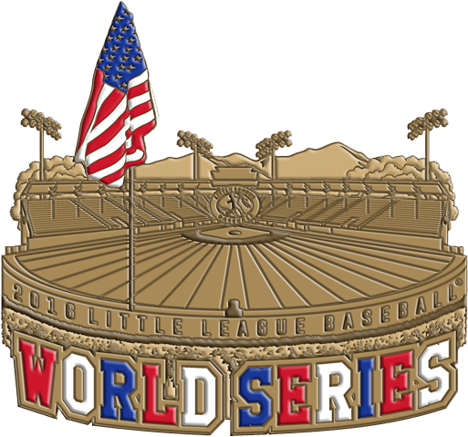 Llwsworsta16 - Flag Of The United States (565x565), Png Download