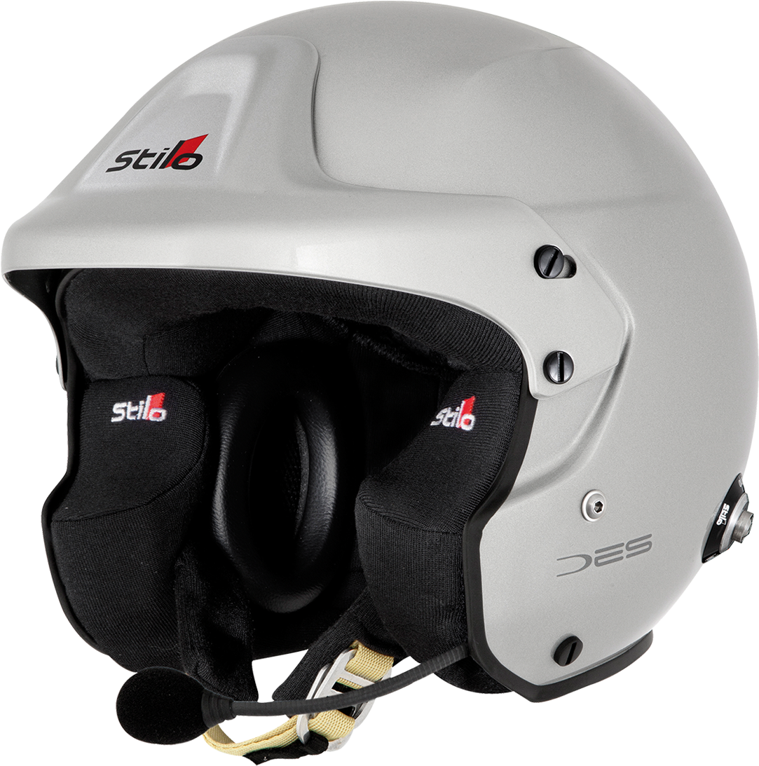 Trophy Des Plus - Stilo Trophy Des Plus Helmet (1200x1200), Png Download