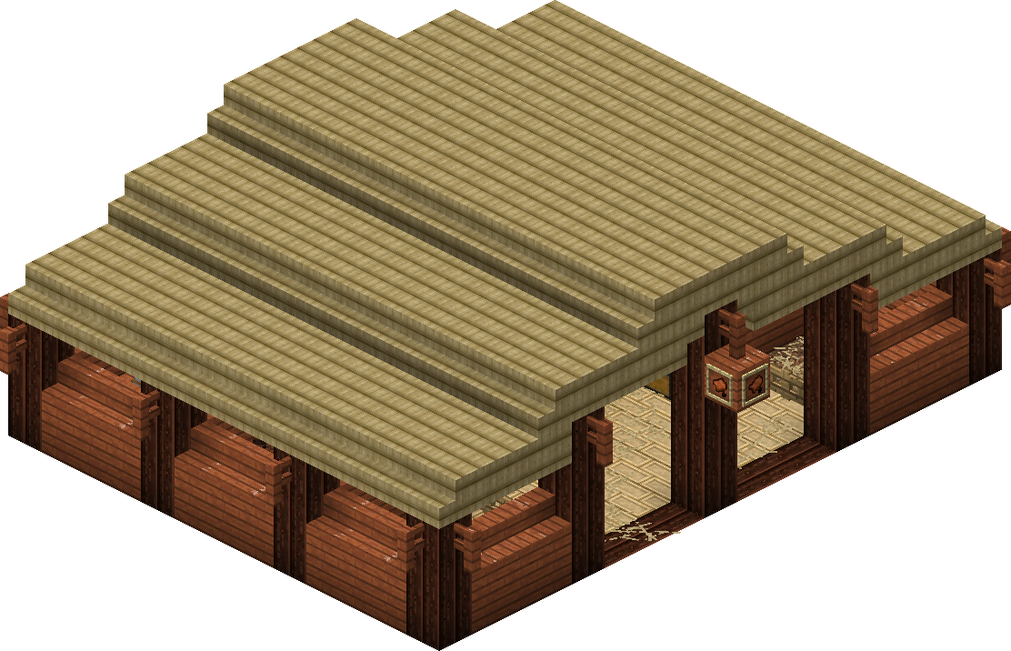 Easterlingstables - Honda Del Sol (1112x716), Png Download