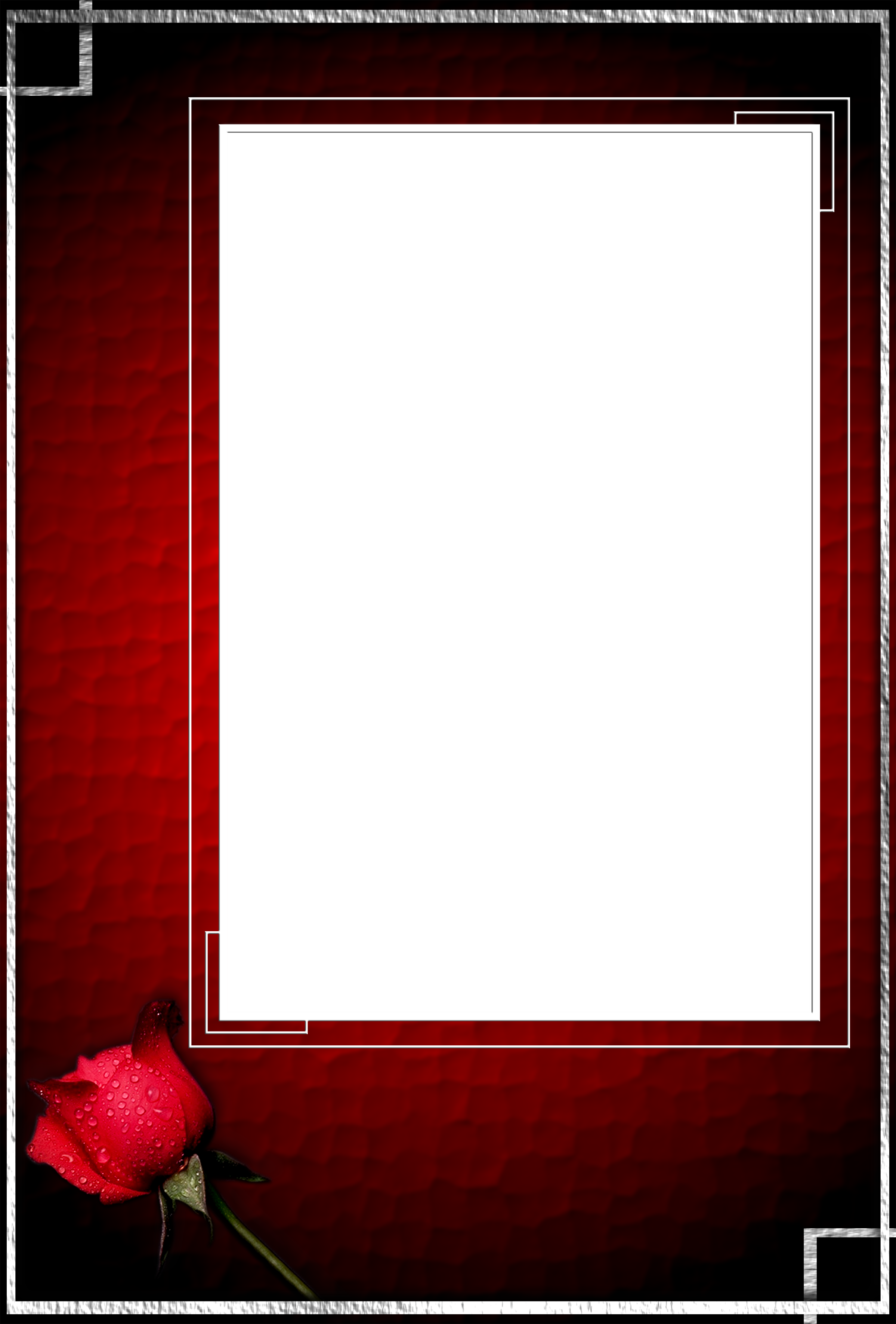 Download Modern Frame Png Crowdbuild For Picture Frame Png Image With No Background Pngkey Com