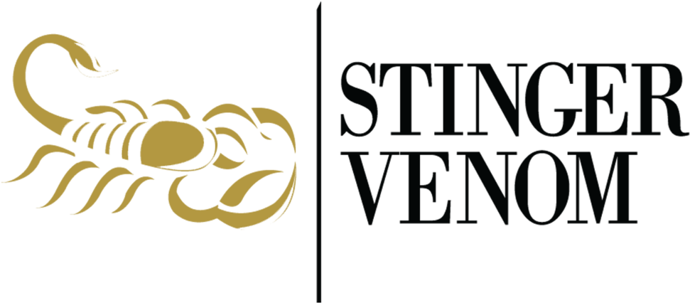 Graphic Design (1000x500), Png Download