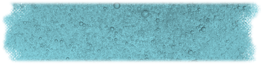 Trail3 - Drop (1250x272), Png Download