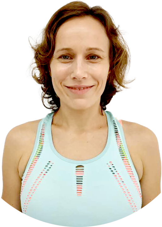 Girl (750x750), Png Download