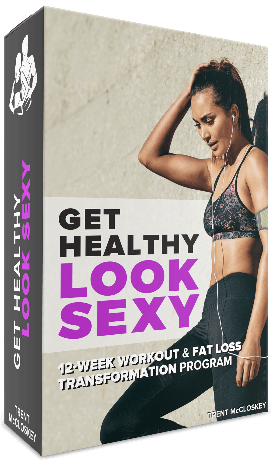 Flyer (1232x1600), Png Download