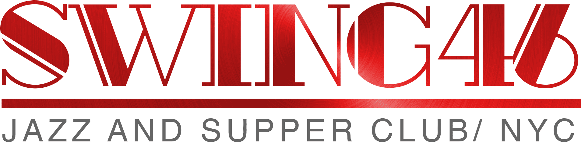 Pagelines- Swinglongsmaller - Swing 46 (2000x559), Png Download