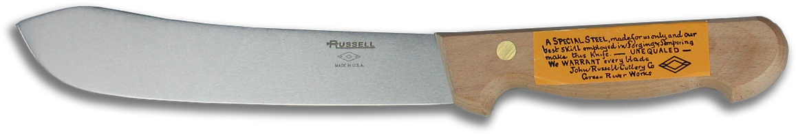 Backsaw (1280x295), Png Download