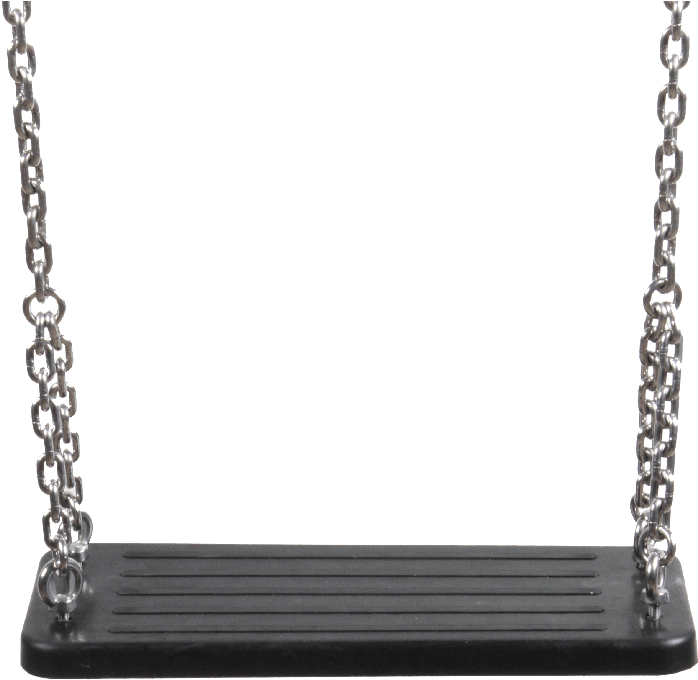 Previous - Next - Schommel Zitje (780x780), Png Download