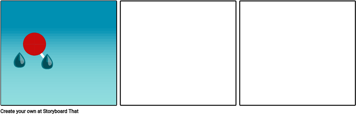 Baby Molecule - Parallel (1165x386), Png Download