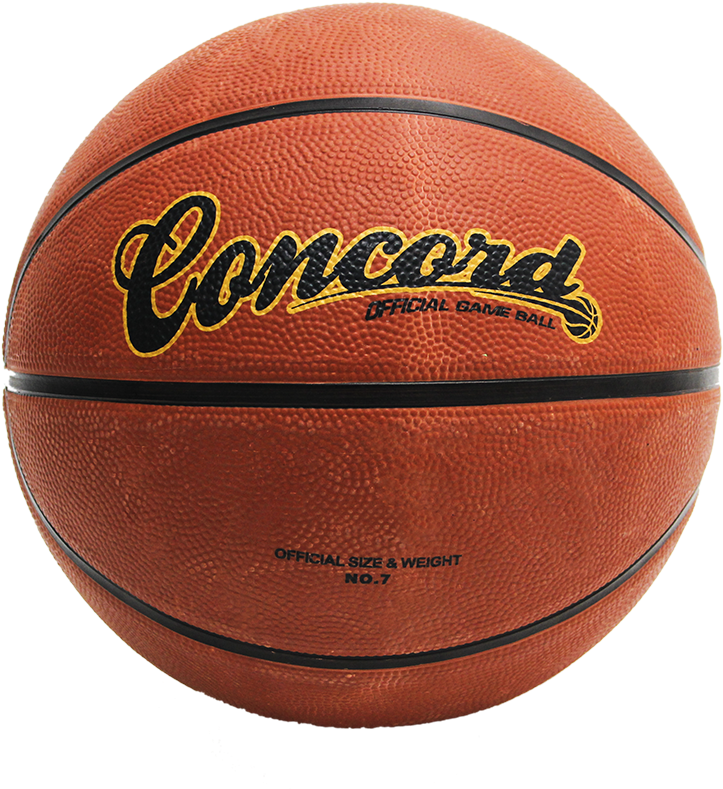 Sports Istore - Water Basketball (1000x836), Png Download