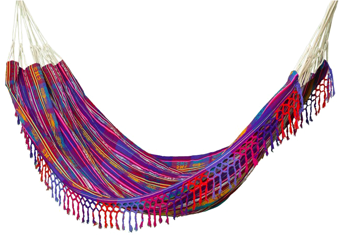 Hammock Png (1080x537), Png Download