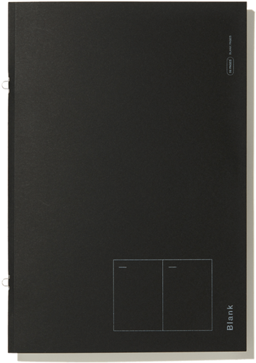 Frigorífico Beko Preto (1000x1000), Png Download