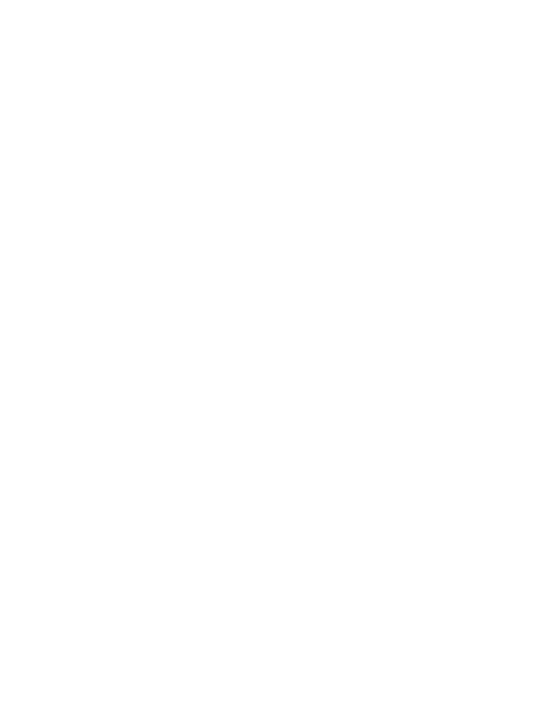 Swinging Monkey Silhouette At Getdrawings - Illustration (778x1024), Png Download