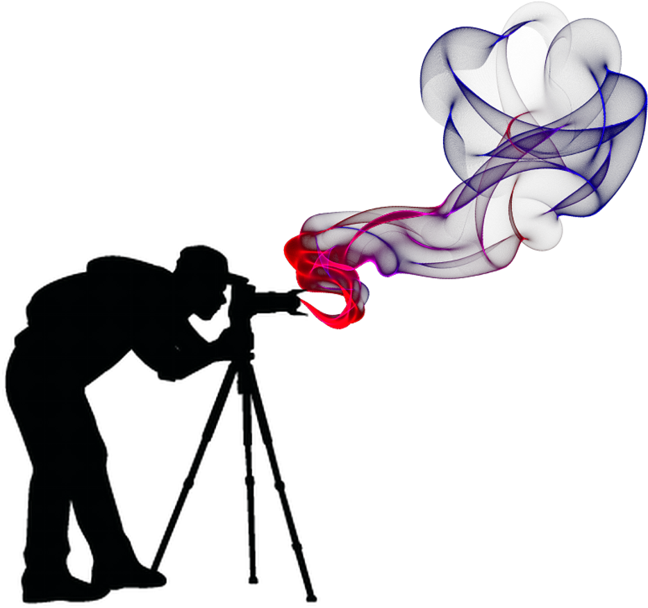 #man #silhouette #photography (1024x888), Png Download