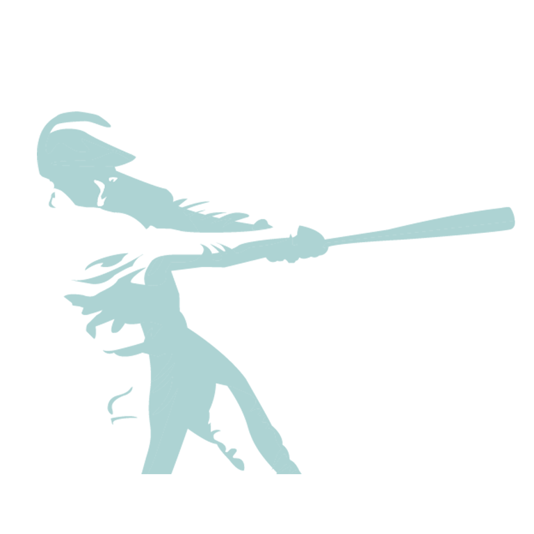 Circle (800x800), Png Download