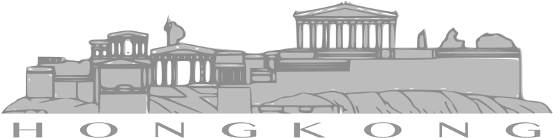 Medium Image - Castle (800x566), Png Download