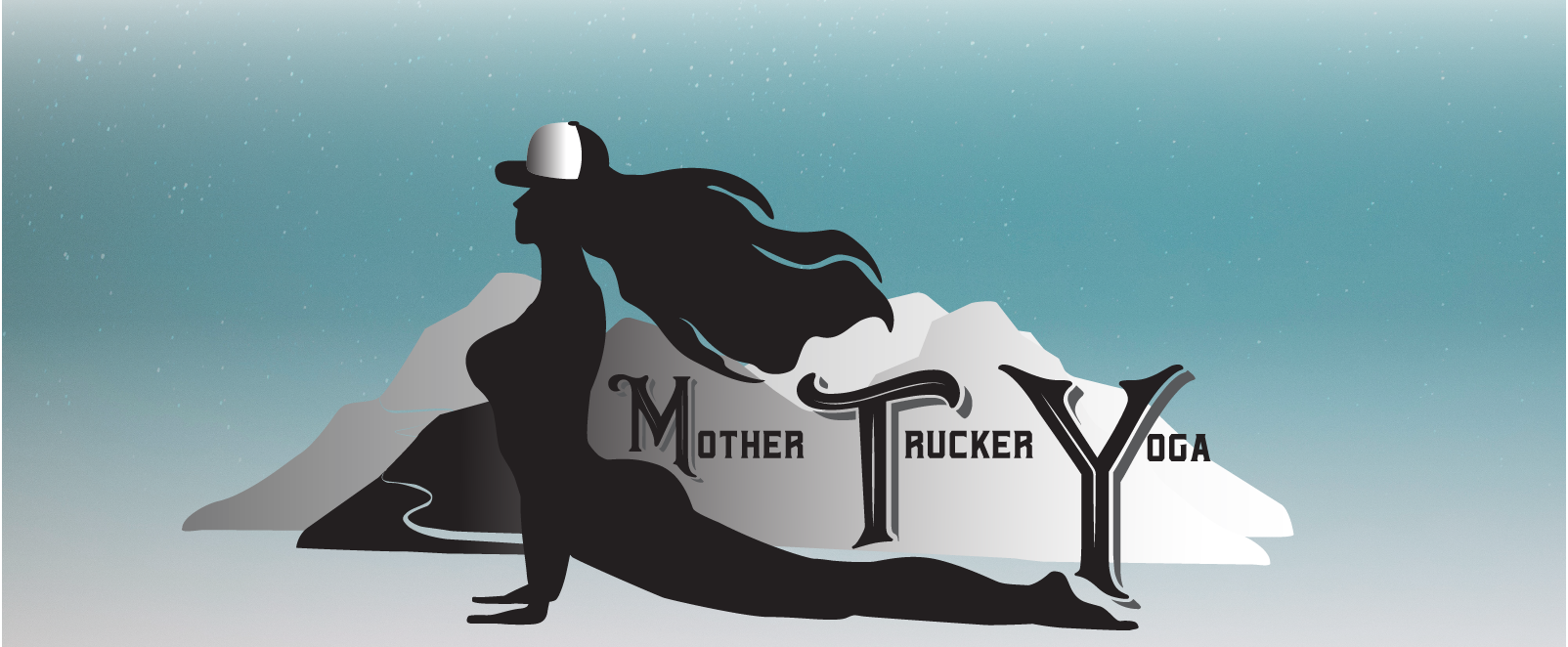 We - Illustration (1604x662), Png Download