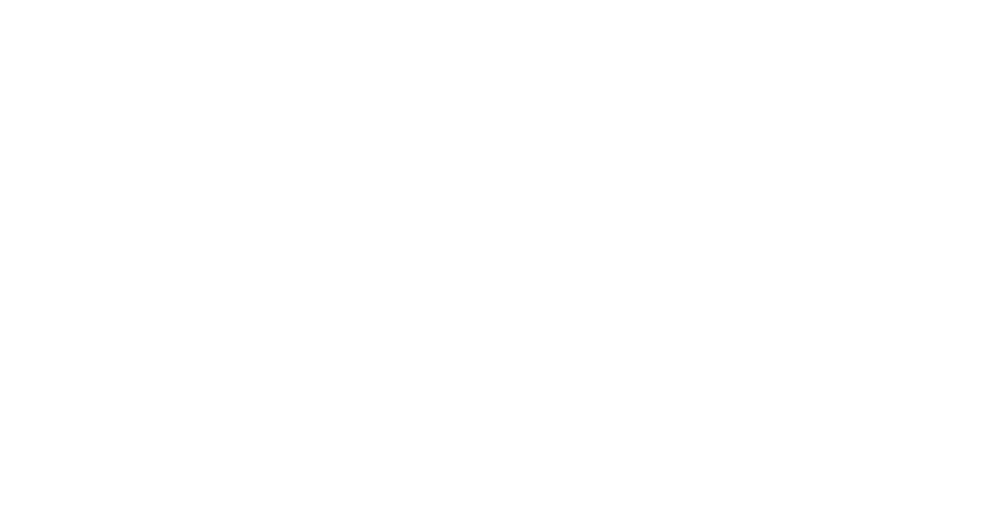 £20 - - Calligraphy (4044x2362), Png Download