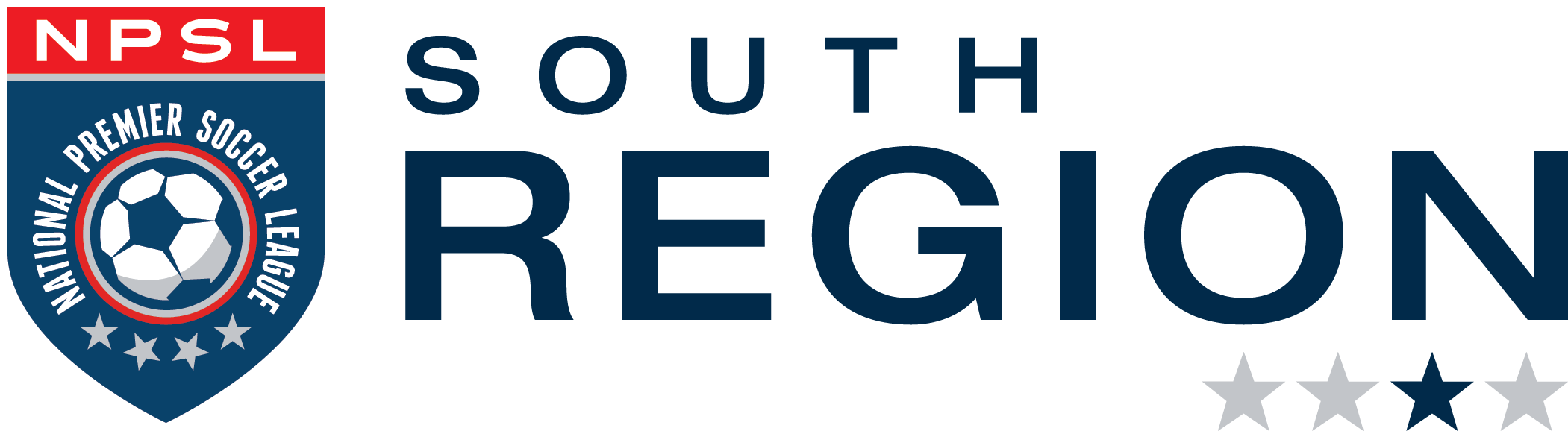 Like Us On Facebook - Graphic Design (2101x578), Png Download