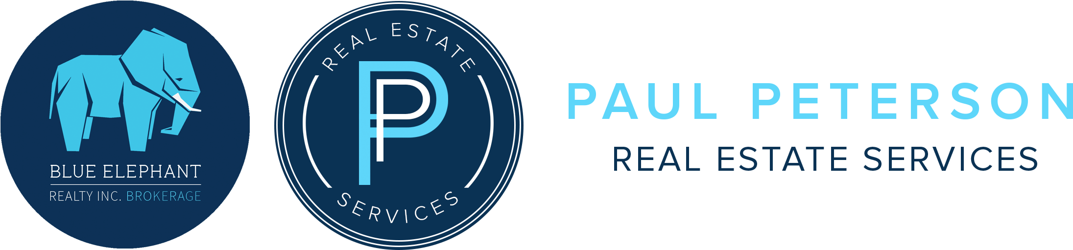 Logo Logo Logo Logo Logo - Graphic Design (2258x564), Png Download