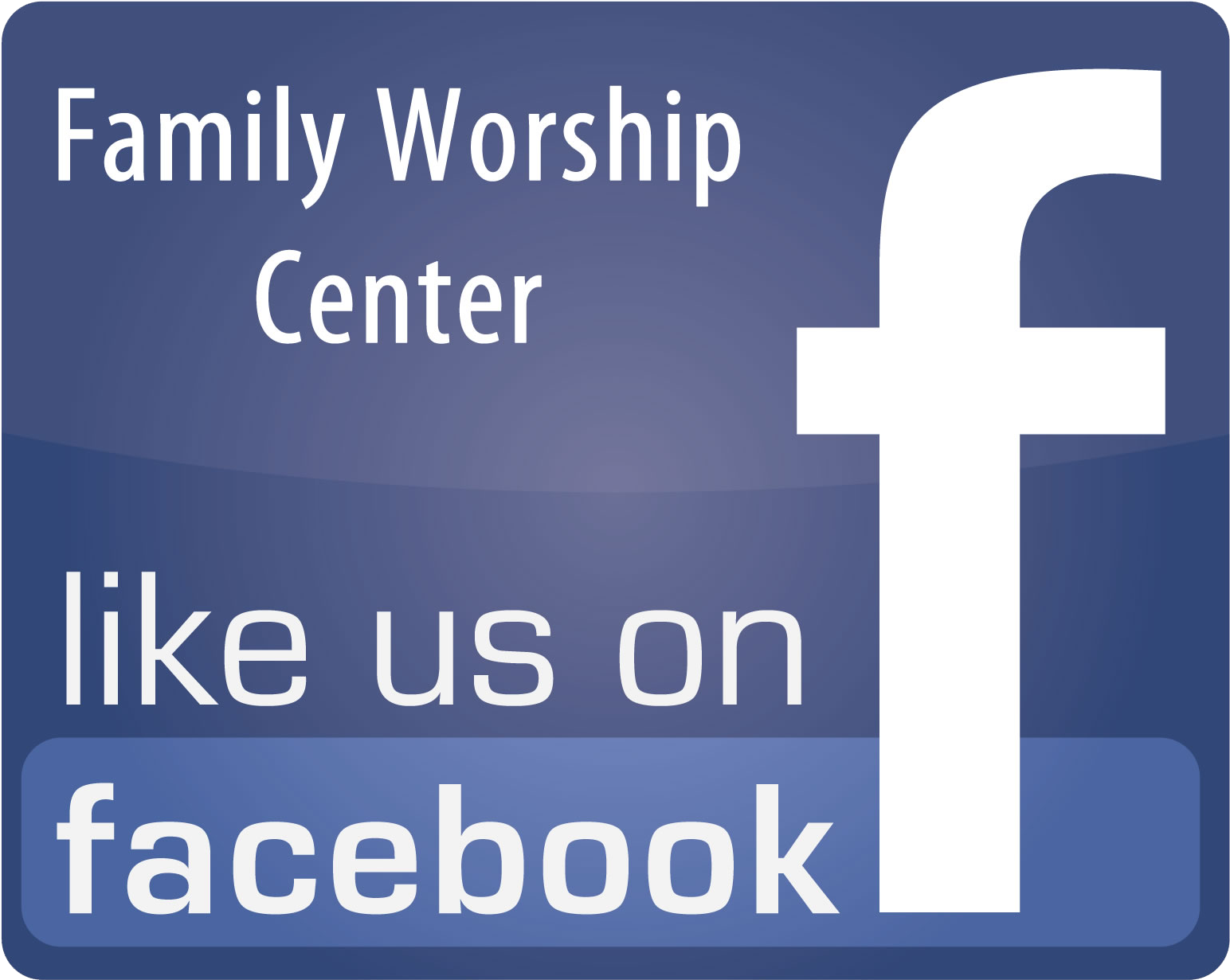 Justin Bieber Header (1766x1883), Png Download