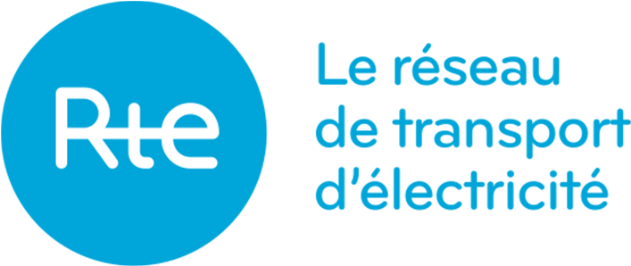 Salesforce Commerce Cloud Logo Png (880x880), Png Download