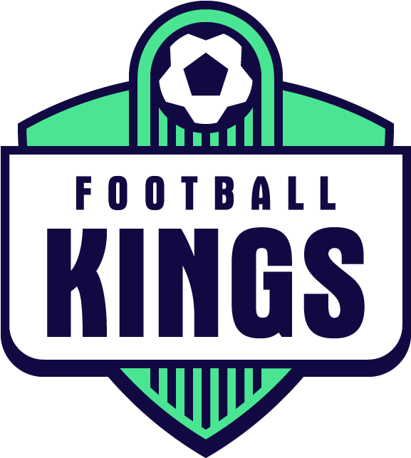 Hk Football Kings - Afiche De Propaganda Politica (720x720), Png Download