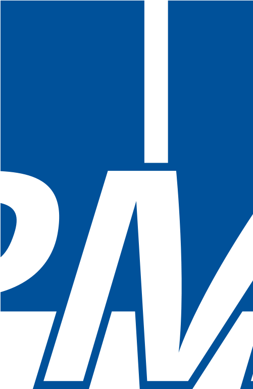 Svg (500x779), Png Download