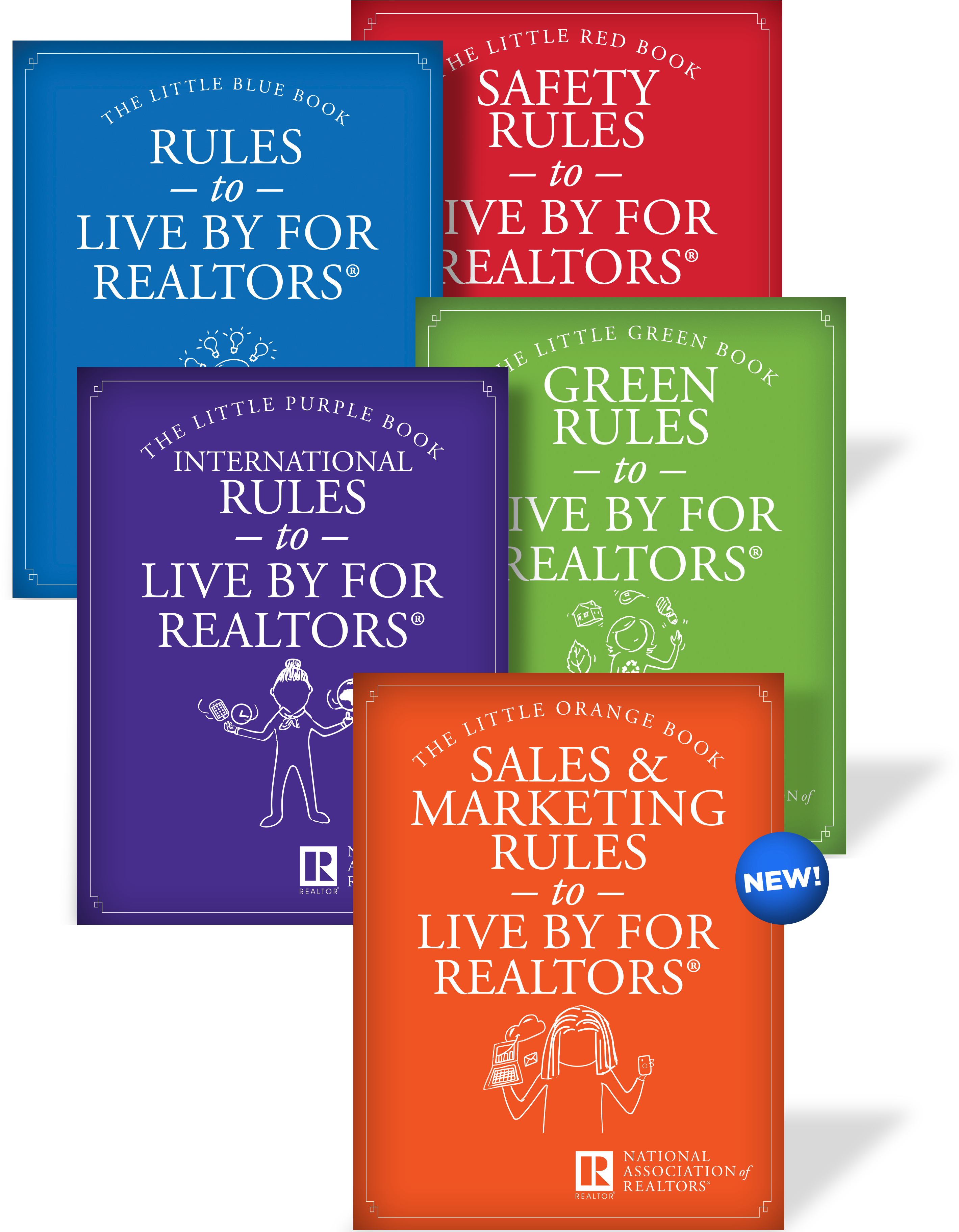 Printed Guide - Greeting Card (3150x4050), Png Download