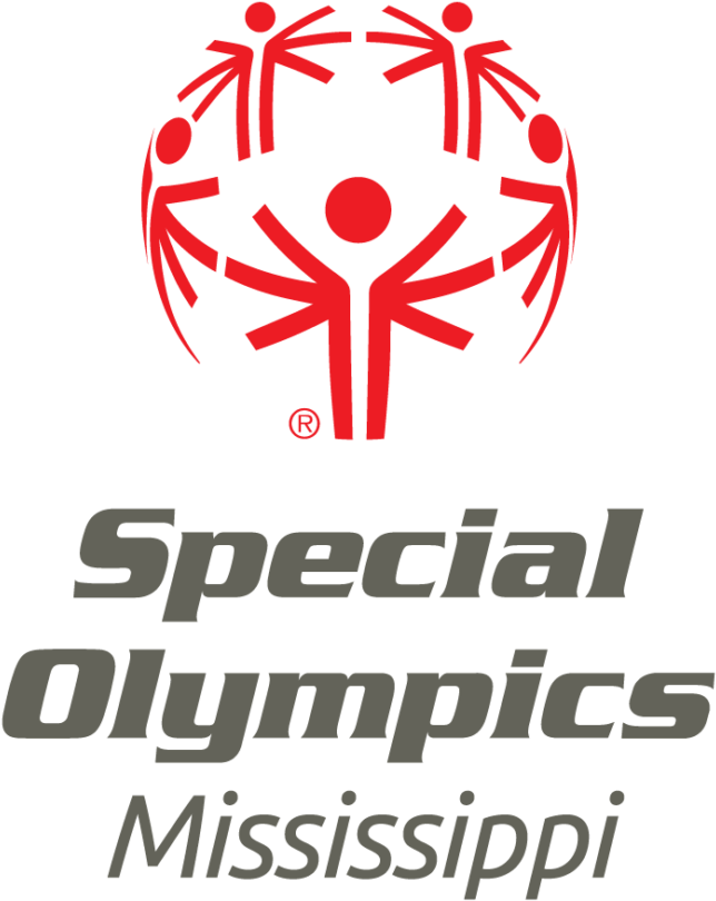 May 10 - May - Special Olympics (1024x971), Png Download