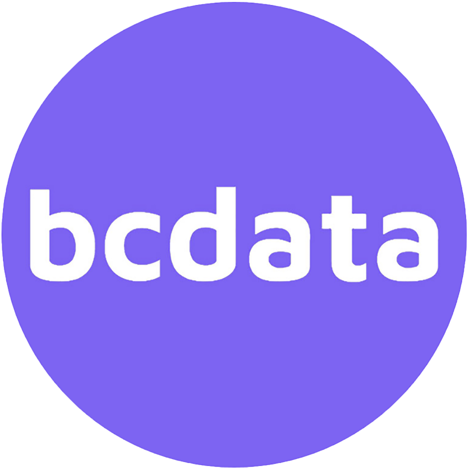 Special Thanks To Industry Partners @kpmg @ssrmining - Ville De Saint Etienne (1200x1060), Png Download