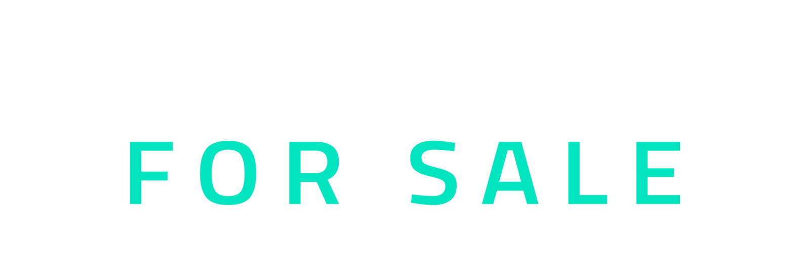 Real Estate Specialists - Poster (1600x547), Png Download