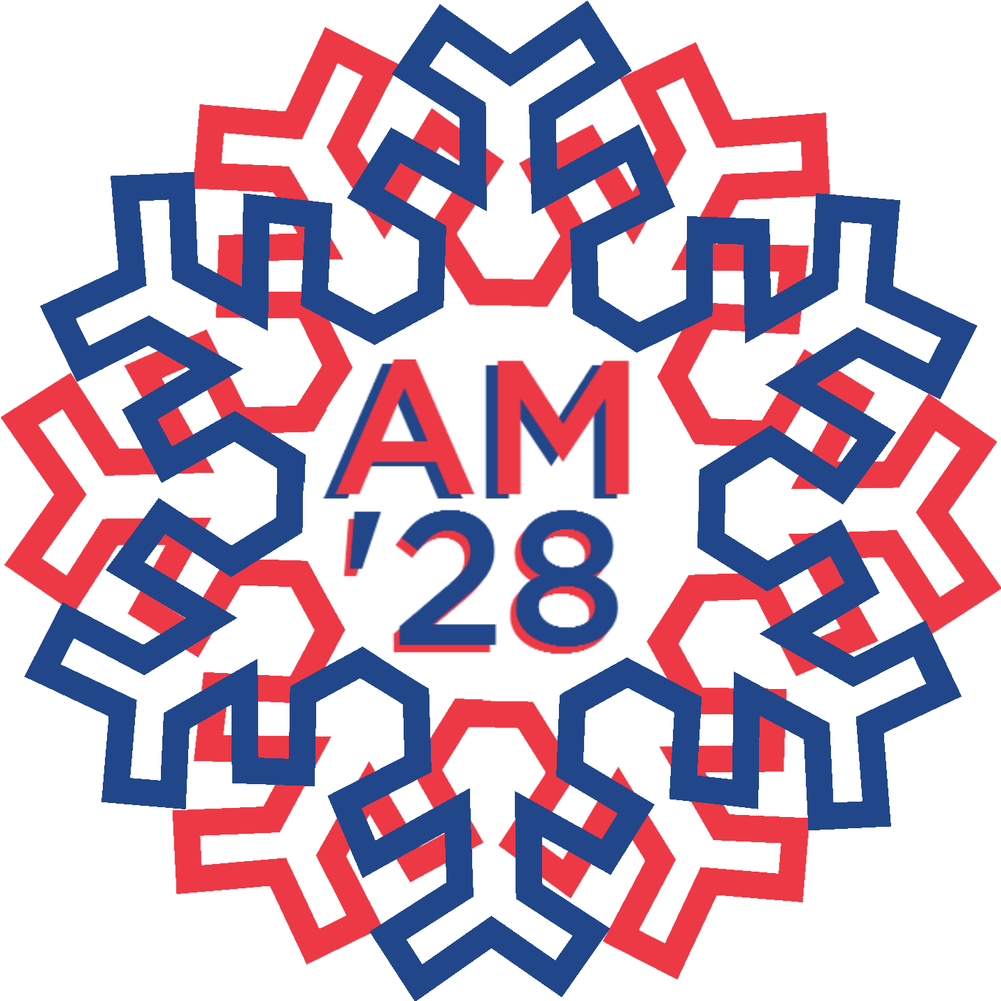 Nmgcg9 - Christmas Snowflake Clip Art (1430x1530), Png Download