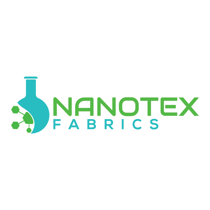 Logo - Reality Schusterman (718x718), Png Download